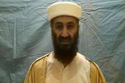 “CIA”تنشر أرشيف بن لادن