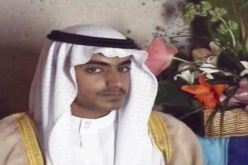 نجل بن لادن يتزوج ابنة قائد هجمات مركز التجارة العالمي