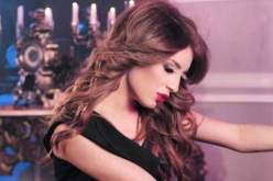 سهيلة بن لشهب تسجل أغنية جديدة بعنوان “فضفضة”