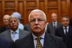 بن مرادي منزعج من مزاحمته في «لا سونسور»