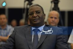 بن مسعود “سنستلم 10 فنادق عمومية و 40 فندقا خاصا قبل موسم الإصطياف”