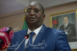 بن مسعود: فتح بوابة إلكترونية من أجل الترويج للوجهة السياحية للجزائر