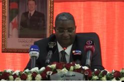 بن مسعود: الجزائر تعرف نقصا في النشاط الحرفي