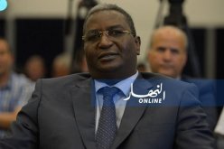 شركات سياحية و فنادق عالمية قريبا في الجزائر بعد إلغاء قاعدة 51/49