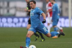 “بن ناصر” بتمريرتين حاسمتين يقود إمبولي لمواصلة تصدر “السيريا بي”