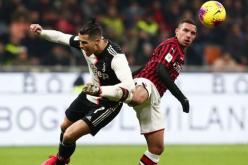 بن ناصر: “ميسي رونالدو مثل بقية البشر.. والإسلام يعلمنا التواضع”