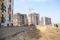 تفعيل وشيك لرخص البناء الإلكترونية