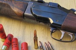 ابن «باتريوت» يقتل ابن خالته بالرصاص ويصيب شقيقه في جيجل