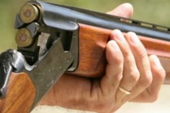 سكيكدة.. شخص يحاول قتل جاره باستعمال بندقية صيد في الحروش