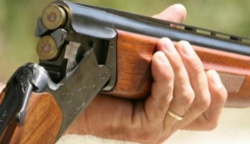 سكيكدة.. شخص يحاول قتل جاره باستعمال بندقية صيد في الحروش