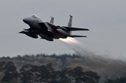 بنغلاديش تحتج رسميا على اختراق ميانمار لمجالها الجوّي