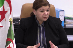 وزيرة التكوين: ساهمنا بـ300 ألف كمامة و3000 بذلة طبية