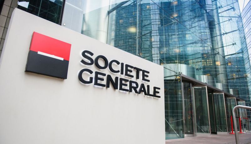 البنوك الأوروبية تعتزم الاستغناء عن أزيد من 44 ألف منصب عمل