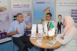 بنك التنمية المحلية يطلق مشروعاً  للفرز الثلاثي للنفايات