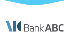 بنك “ABC” يتبرع بـ13 مليون دج لصالح الهلال الأحمر الجزائري