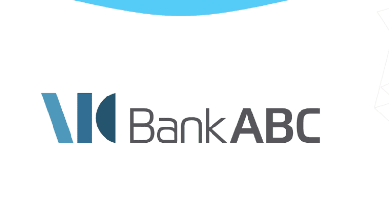 بنك “ABC” يتبرع بـ13 مليون دج لصالح الهلال الأحمر الجزائري