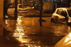 المدية: عملية البحث عن طفلين مفقودين ما تزال متواصلة