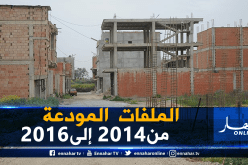 50 مليون إعانة من افنبوس لأصحاب السكنات الريفية والذاتية