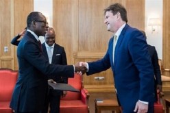 حكومة بنين تطرد سفير الإتحاد الأوروبي لهذا السبب