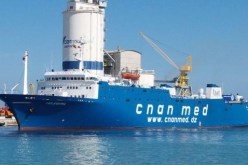 حجز باخرتين تابعتين لـ”كنان نور” بميناء في بلجيكا.. وأخرى بميناء مارسيليا