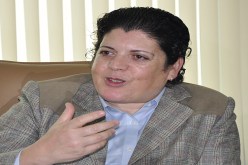 بولمرقة تقود الجزائر  في ألعاب البحر المتوسط