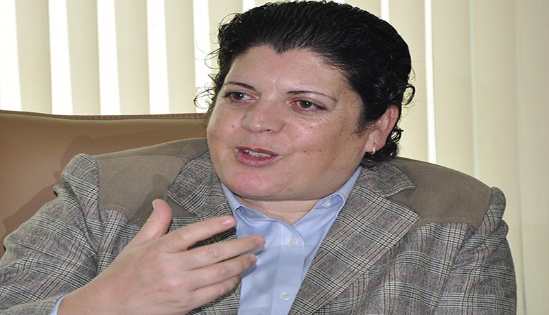 بولمرقة تقود الجزائر  في ألعاب البحر المتوسط