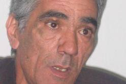 بن دودة تعبر عن دعمها للكاتب عبد العزيز بوباكير إثر وعكته الصحيّة