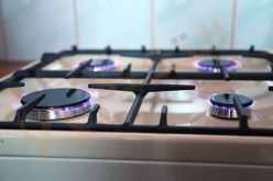 انقطاع الغاز في أحياء الحراش بالعاصمة غدا الأربعاء