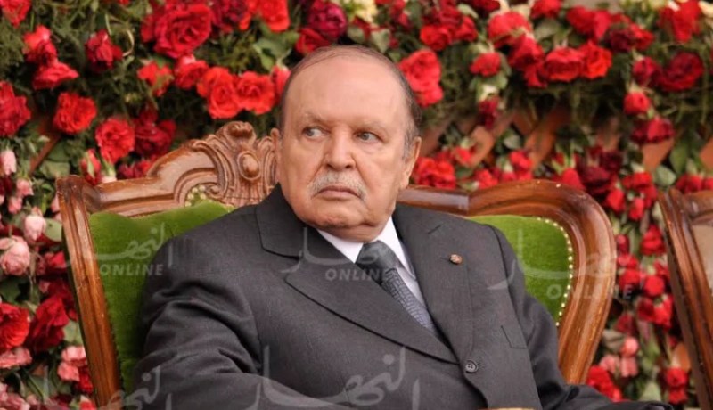 تفاصيل المجلس الوزاري الذي سيترأسه الرئيس بوتفليقة