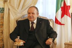 بوتفليقة.. إنتهى عهد المراحل الإنتقالية والجيش بعيد عن المزايادات السياسية