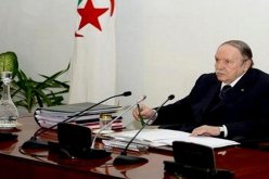 مجلس الوزراء يصادق على مخطط عمل الحكومة وعدة مشاريع قوانين