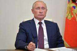 الرئاسة الروسية: خلل شبكات التواصل الاجتماعي لم يؤثر على عملنا لأننا لا نستخدمها