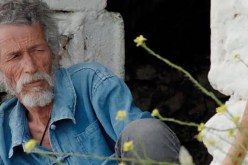 بوجمعة جيلالي يتقاسم جائزة أحسن دور رجالي في مهرجان القدس مع أيمن زيدان