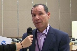 بن صالح ينهي مهام قنصل الجزائر بمرسيليا بوجمعة رويبح