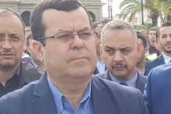 سيناتور تيبازة بوجهر ماليك مهدد بالسجن 8 سنوات والحرمان من تقلد منصب المسؤولية 5 سنوات