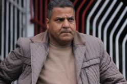 بوحفص لـ«النهار»: «27 مليار سنتيم ديون سابقة سبب مشاكل بلوزداد واستهدافي 5 جبهات لم يعجب الخلاطين»!