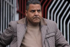 مجلس إدارة شباب بلوزداد يُقيل بوحفص !