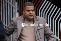 شباب بلوزداد يتجّه لسحب الثقة من بوحفص وتشكيل “ديريكتوار” جديد