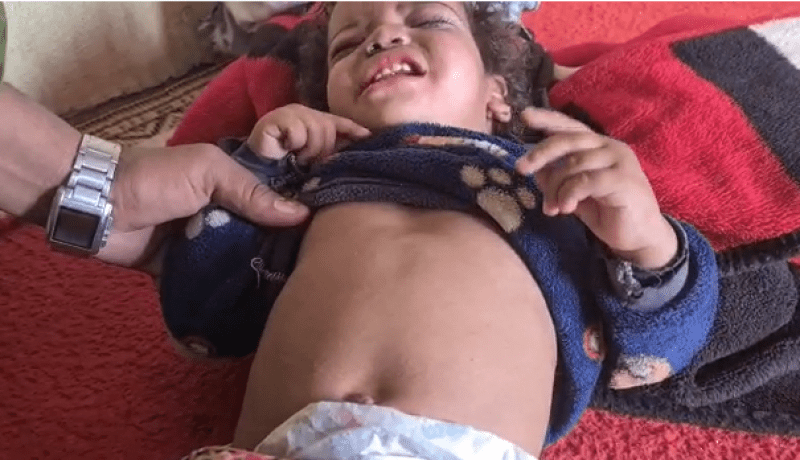 بوحمرون .. 13 إصابة ووفاتين ببلدية تيمياوين في أدرار