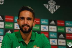 بودبوز يساند مدرب إشبيلية المصاب بالسرطان