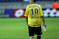 بودبوز:”ما لازمش ننسى منين جيت”