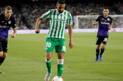 ماندي وبودبوز يواصلان التألق في “الليغا”