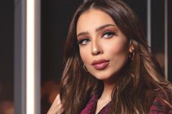 وفاة البحرينية الشابة صابرين بورشيد “أجمل مذيعات العرب”