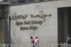 المؤسسات الناشئة: إنشاء قسم تمويل ضمن بورصة الجزائر قريبا