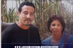 عزالدين بورغدة يعود في رمضان 2021 في مسلسل “فاقد الشيء”