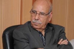 غرفة الاتهام تؤيد قرار قاضي التحقيق وترفض الإفراج عن بورقعة