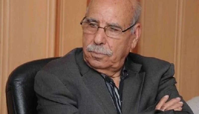 غرفة الاتهام تؤيد قرار قاضي التحقيق وترفض الإفراج عن بورقعة