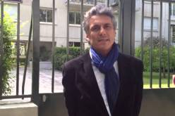 حتى مسلمي «بورما» لم يسلموا من تجارتهم!