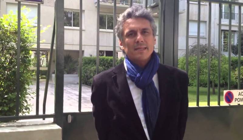 حتى مسلمي «بورما» لم يسلموا من تجارتهم!