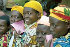 انطلاق الانتخابات الرئاسية اليوم ببوروندي